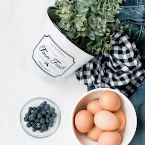 Artisan Olive Oil